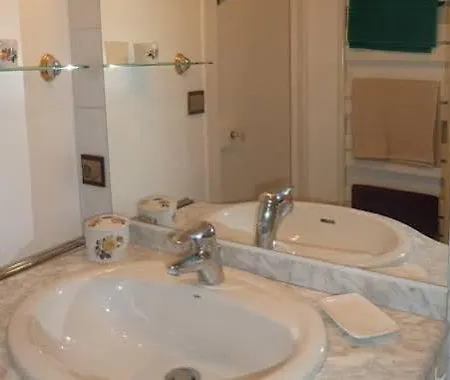 Appartement Moulin Rouge Paris
