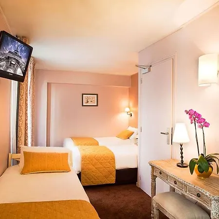 Beige 4*