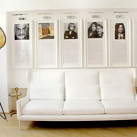 Le 123 Sébastopol - Astotel Paris